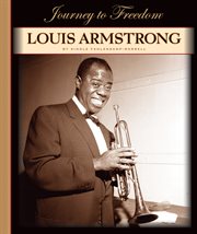 Louis Armstrong cover image cdn
