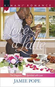 Love and a latte cover image cdn