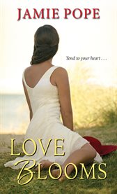 Love blooms cover image cdn