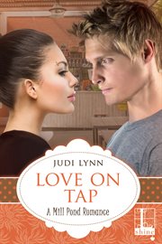 Love on tap cover image cdn