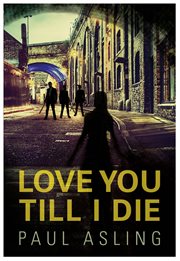 Love you till i die cover image cdn