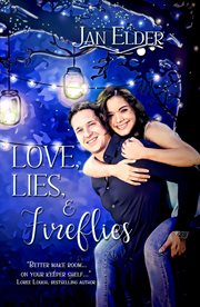 Love, lies and fireflies cover image cdn
