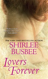 Lovers forever cover image cdn