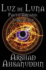 Luz de luna cover image cdn