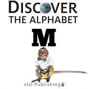 M : MI5's first spymaster cover image cdn