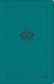 Manual for women cover image cdn