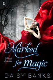 Marked for magic cover image cdn