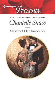 Master of her innocence cover image cdn