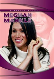 Meghan Markle cover image cdn