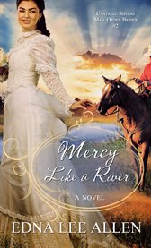 Mercy like a river cover image cdn