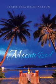 Mesmerized cover image cdn
