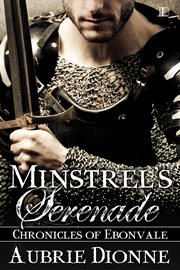 Minstrel's serenade cover image cdn