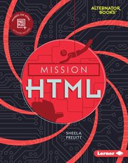 Mission HTML cover image cdn