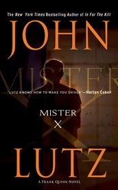 Mister X cover image cdn