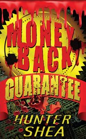 Money back guarantee cover image cdn