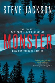 Monster cover image cdn