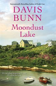 Moondust Lake cover image cdn