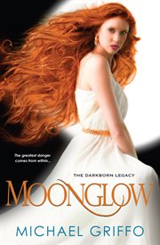 Moonglow cover image cdn
