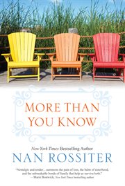 More than you know cover image cdn