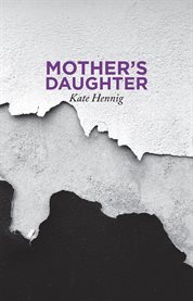 Mother's daughter cover image cdn