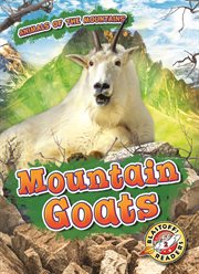 Mountain goats cover image cdn