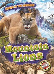 Mountain lions cover image cdn
