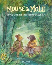 Mouse & mole cover image cdn