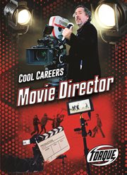 Movie director cover image cdn