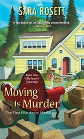 Moving is murder cover image cdn