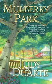 Mulberry park cover image cdn