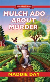Mulch ado about murder cover image cdn
