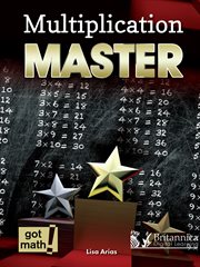 Multiplication master cover image cdn