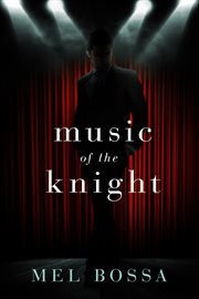Music of the knight cover image cdn