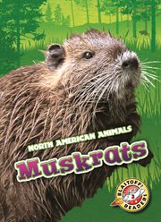 Muskrats cover image cdn
