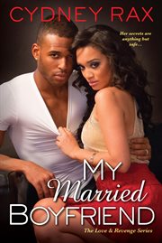 My married boyfriend cover image cdn