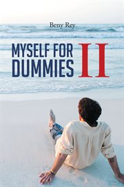 Myself for dummies ii cover image cdn