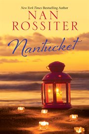 Nantucket cover image cdn