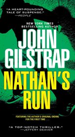 Nathan's run cover image cdn