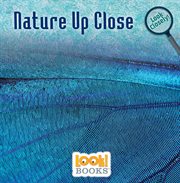 Nature up close cover image cdn