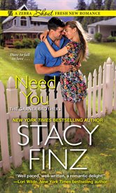 Need you cover image cdn