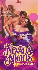 Nevada nights cover image cdn