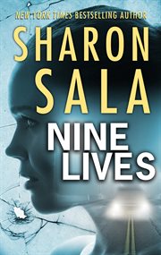 Nine lives cover image cdn