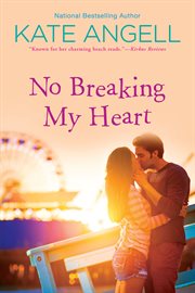 No breaking my heart cover image cdn