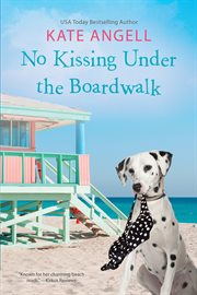 No kissing under the boardwalk cover image cdn