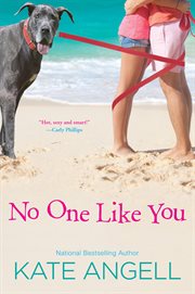 No one like you cover image cdn