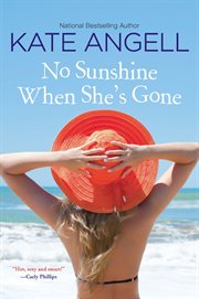 No sunshine when she's gone cover image cdn