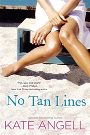 No tan lines cover image cdn