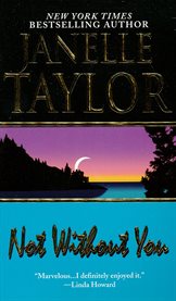 Not without you cover image cdn