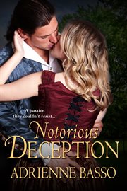 Notorious deception cover image cdn