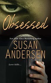 Obsessed cover image cdn